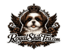 Royal Shihtzu